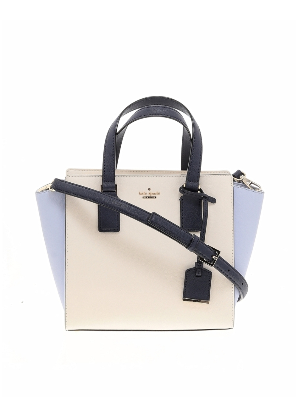 Kate Spade - Picture 2 of 3